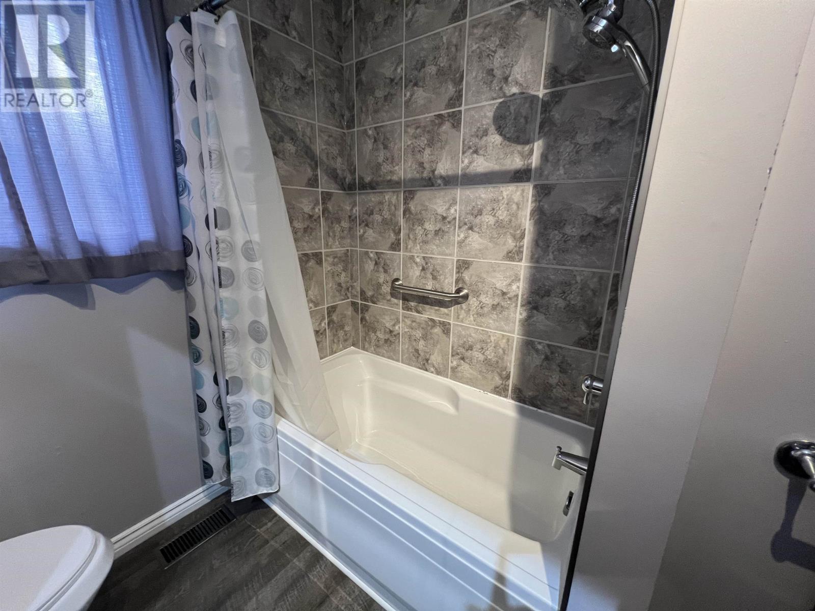 37 Terrace Heights, Terrace Bay, Ontario  P0T 2W0 - Photo 11 - TB2600163