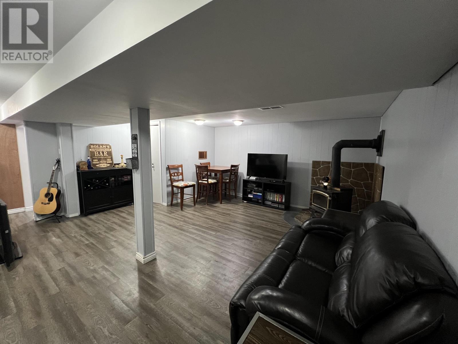 37 Terrace Heights, Terrace Bay, Ontario  P0T 2W0 - Photo 15 - TB2600163