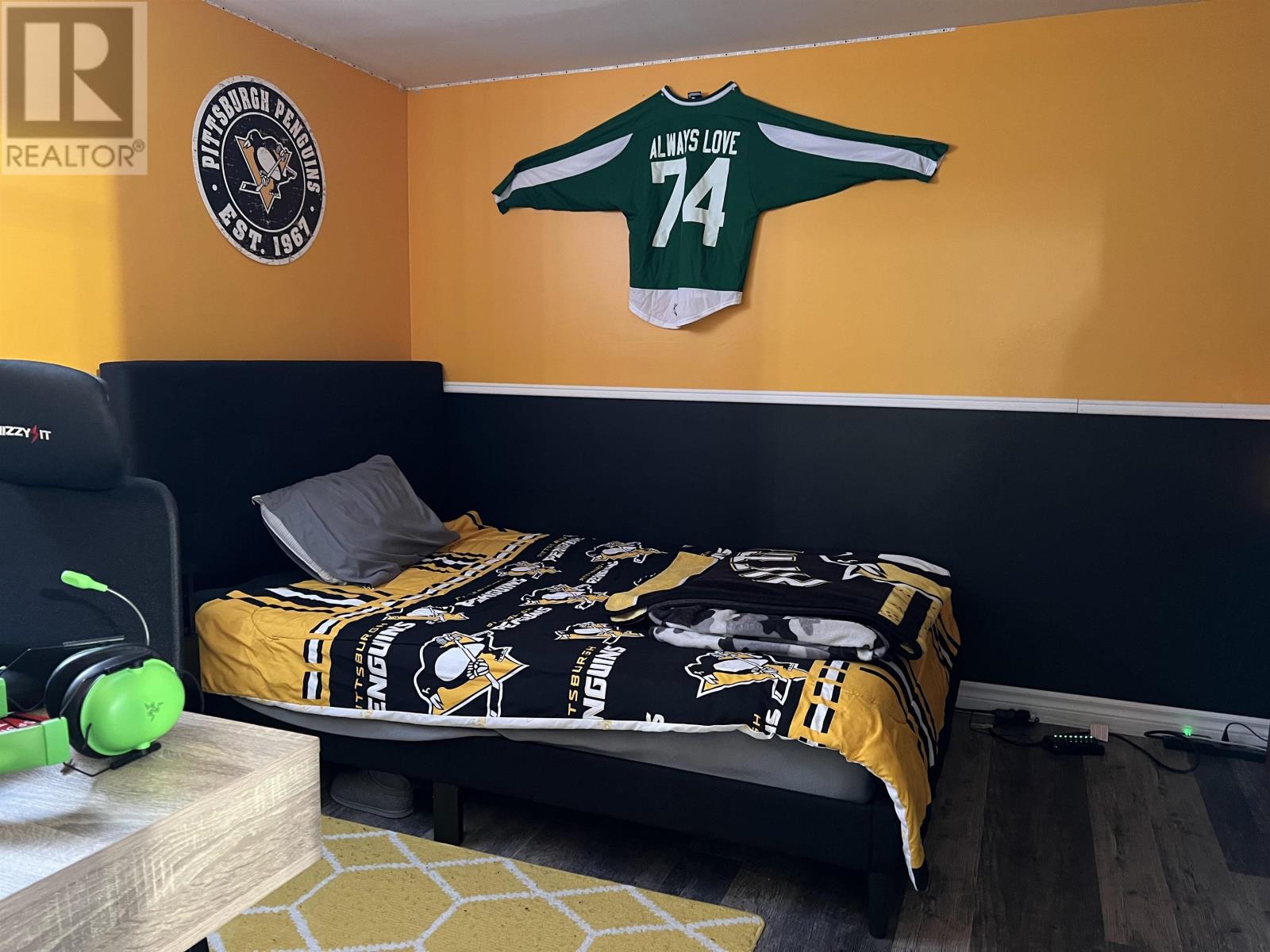 37 Terrace Heights, Terrace Bay, Ontario  P0T 2W0 - Photo 18 - TB2600163