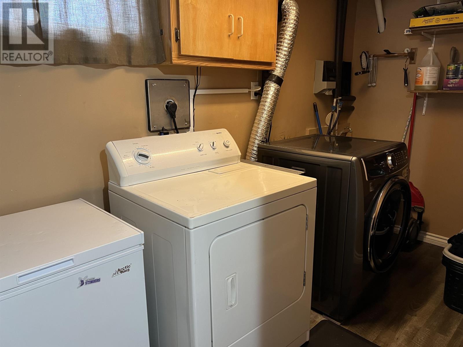 37 Terrace Heights, Terrace Bay, Ontario  P0T 2W0 - Photo 20 - TB2600163