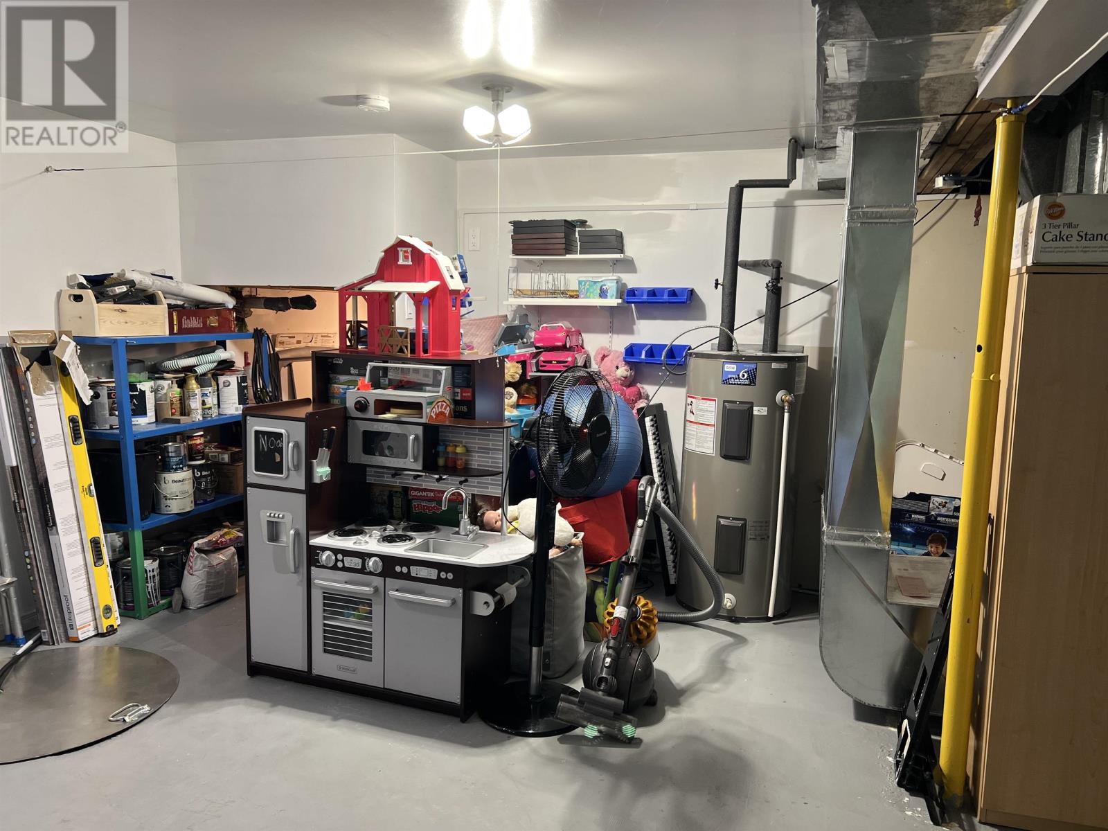 37 Terrace Heights, Terrace Bay, Ontario  P0T 2W0 - Photo 21 - TB2600163