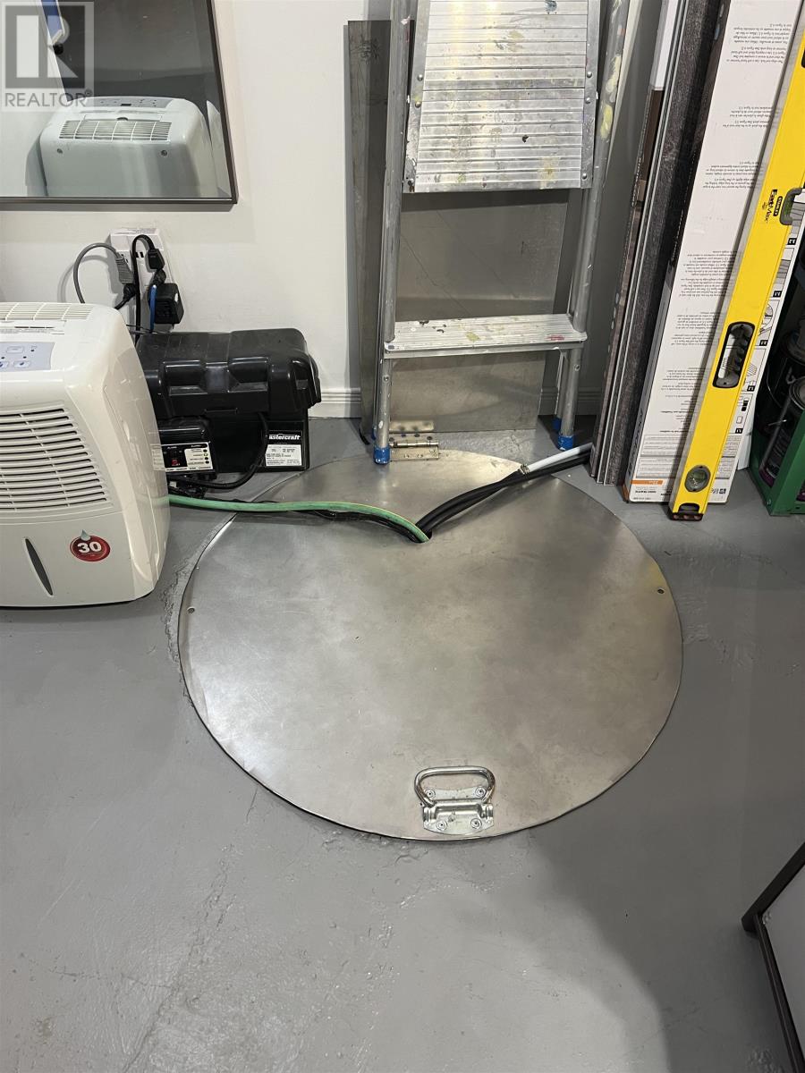 37 Terrace Heights, Terrace Bay, Ontario  P0T 2W0 - Photo 23 - TB2600163