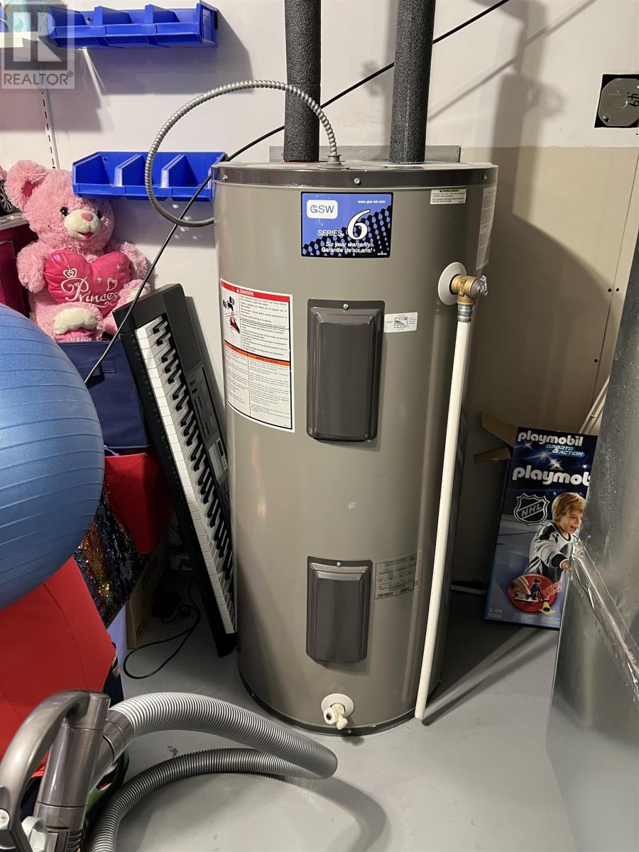 37 Terrace Heights, Terrace Bay, Ontario  P0T 2W0 - Photo 26 - TB2600163