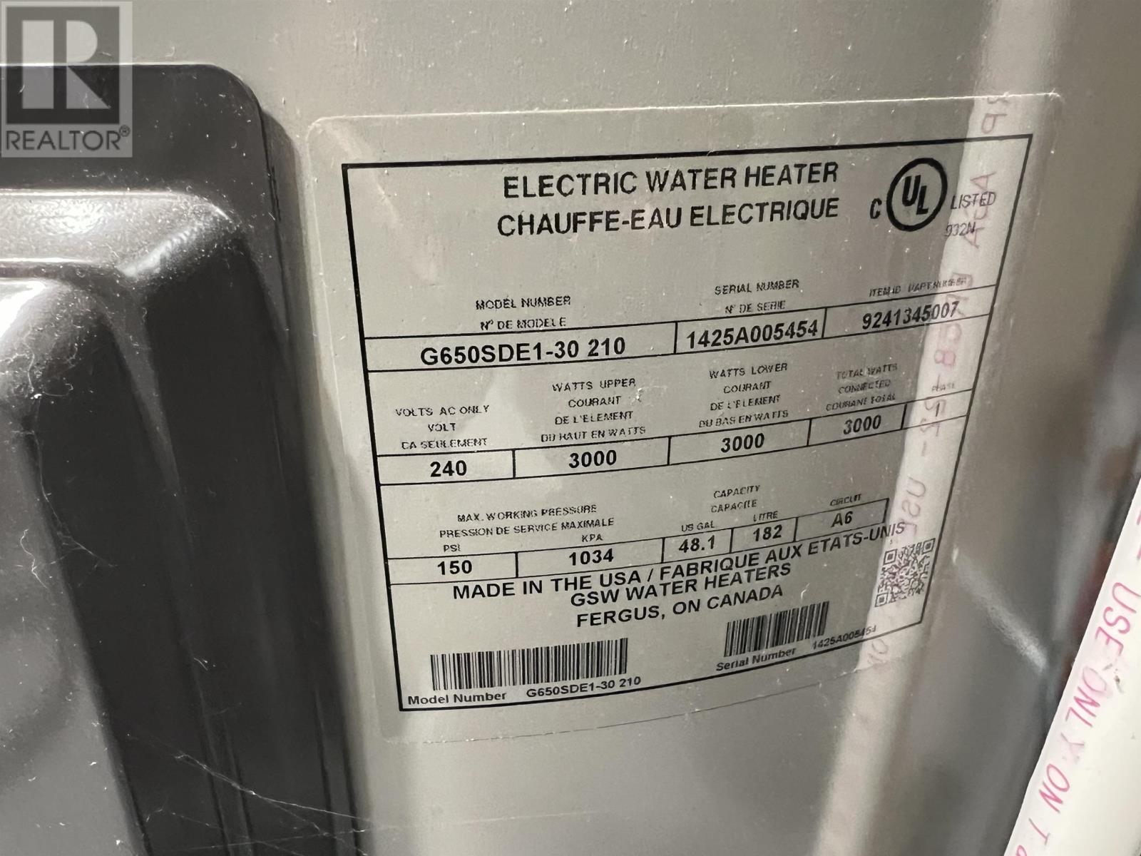 37 Terrace Heights, Terrace Bay, Ontario  P0T 2W0 - Photo 27 - TB2600163