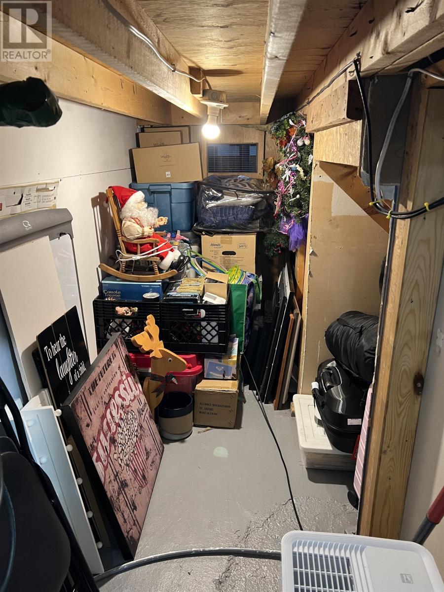 37 Terrace Heights, Terrace Bay, Ontario  P0T 2W0 - Photo 29 - TB2600163