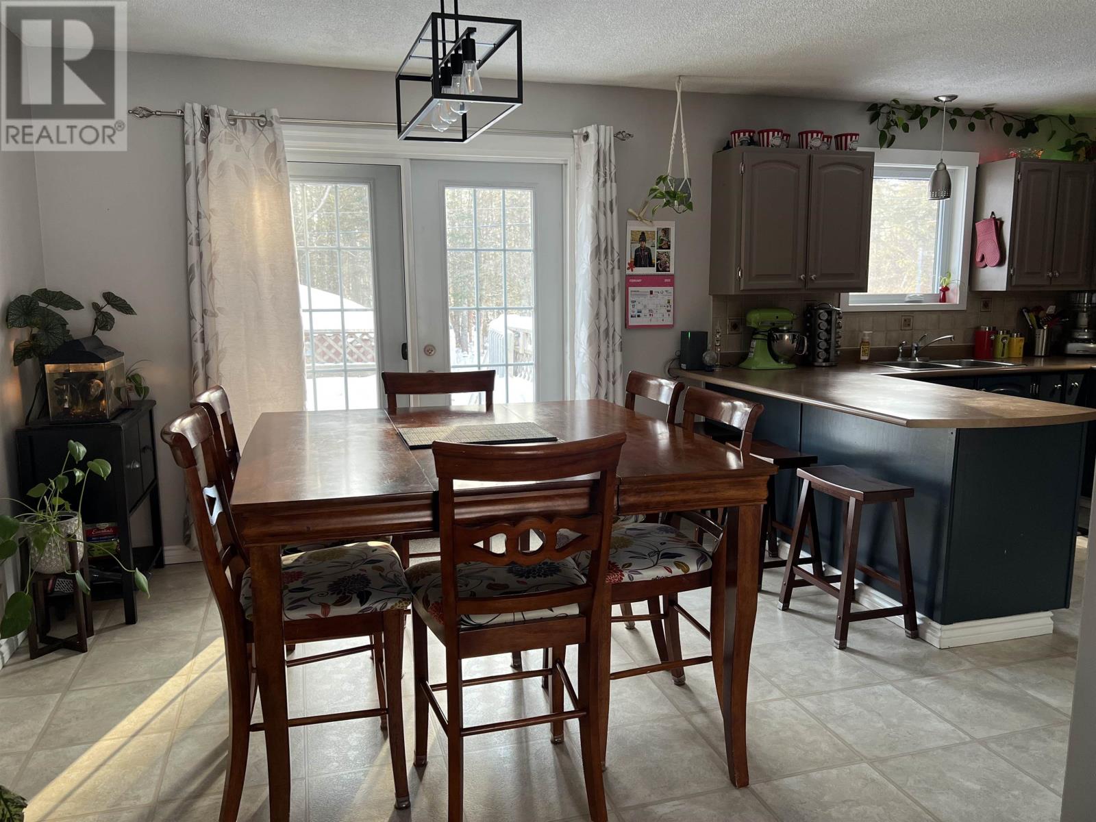 37 Terrace Heights, Terrace Bay, Ontario  P0T 2W0 - Photo 3 - TB2600163