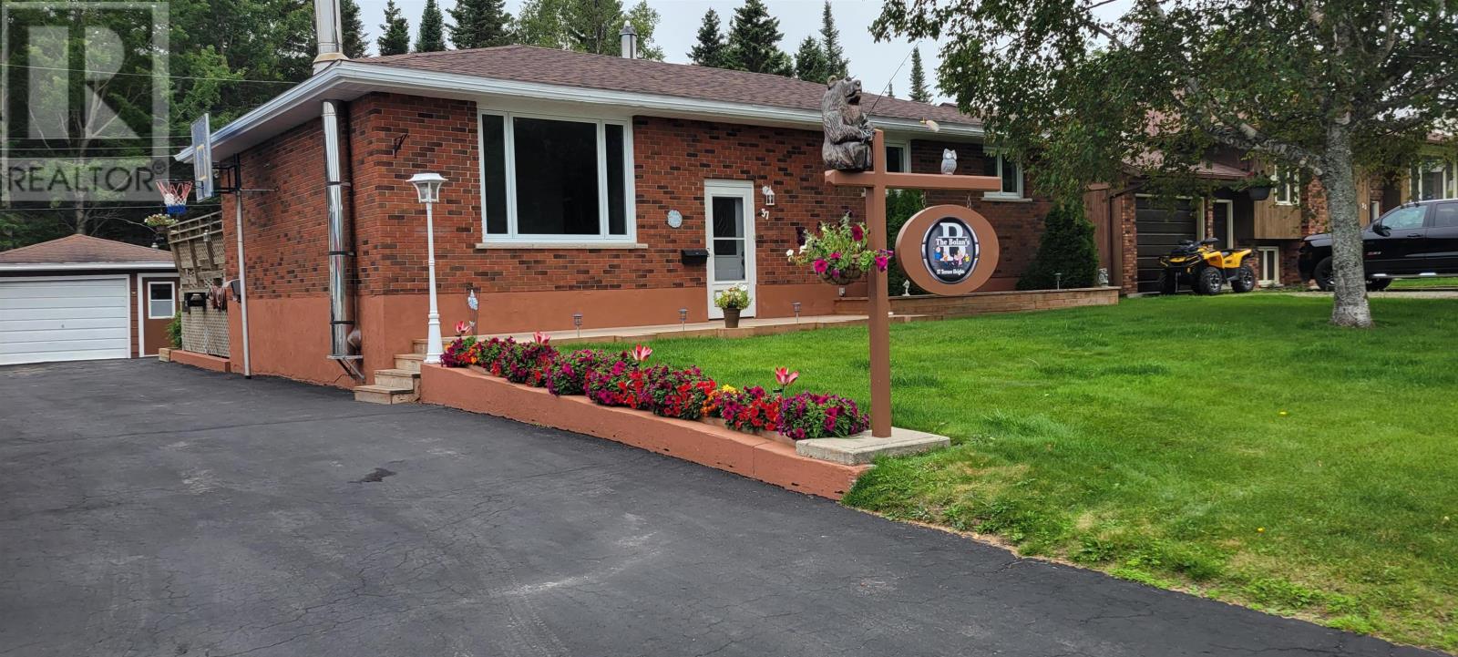 37 Terrace Heights, Terrace Bay, Ontario  P0T 2W0 - Photo 34 - TB2600163