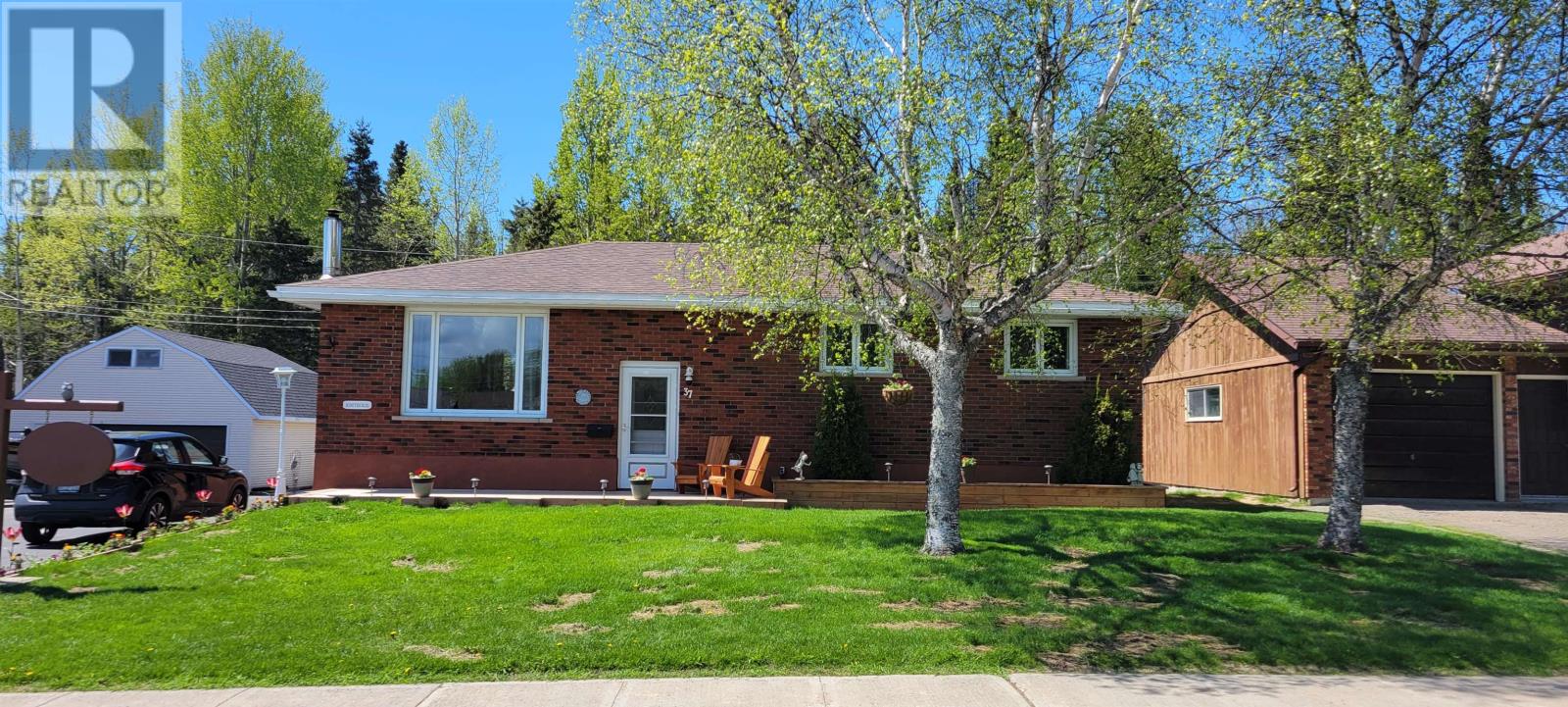 37 Terrace Heights, Terrace Bay, Ontario  P0T 2W0 - Photo 35 - TB2600163