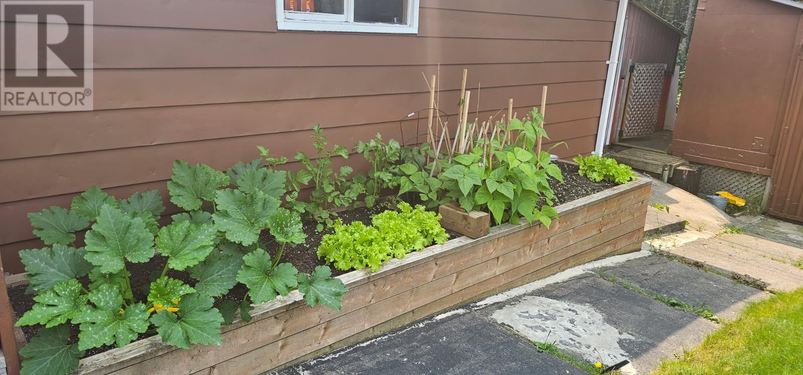 37 Terrace Heights, Terrace Bay, Ontario  P0T 2W0 - Photo 37 - TB2600163