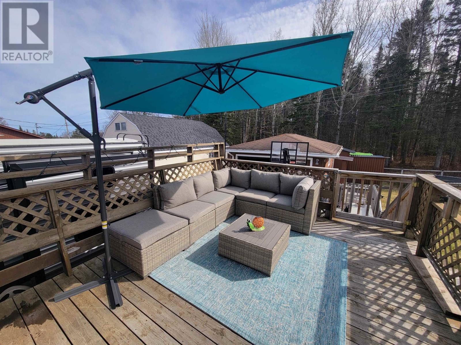 37 Terrace Heights, Terrace Bay, Ontario  P0T 2W0 - Photo 38 - TB2600163