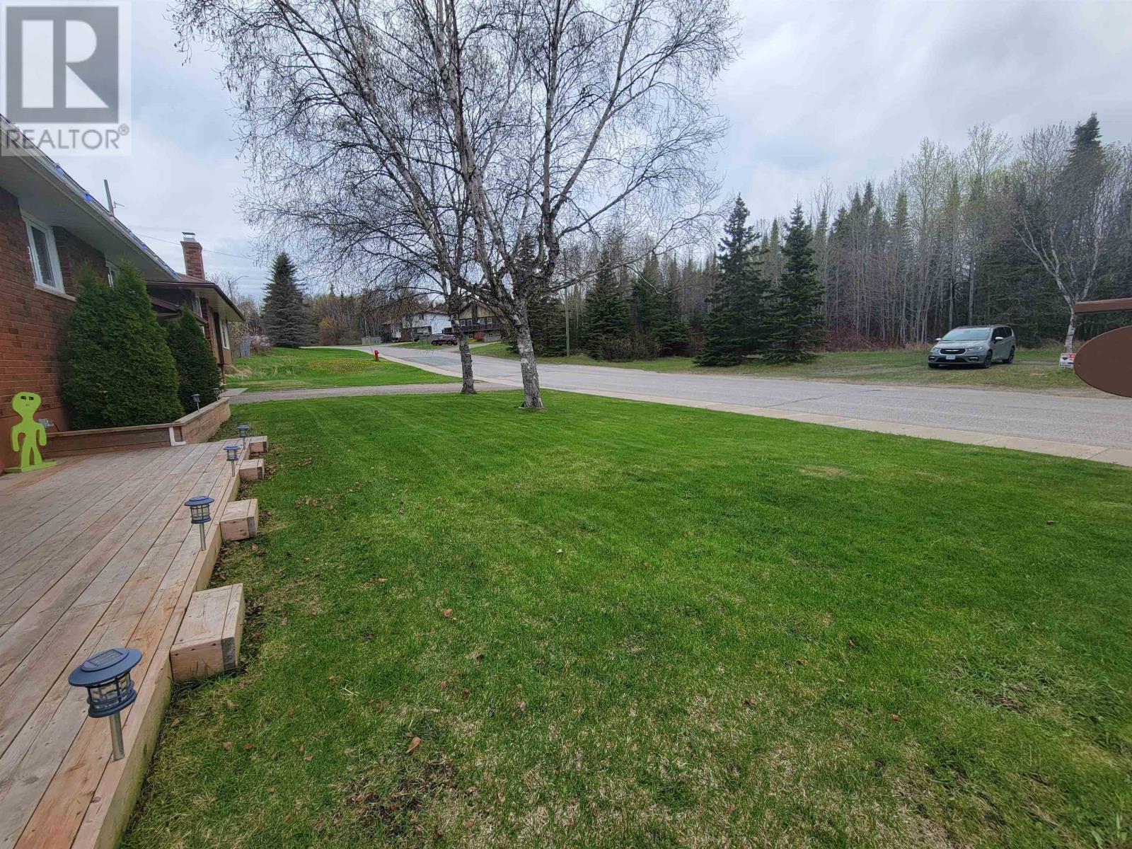 37 Terrace Heights, Terrace Bay, Ontario  P0T 2W0 - Photo 39 - TB2600163