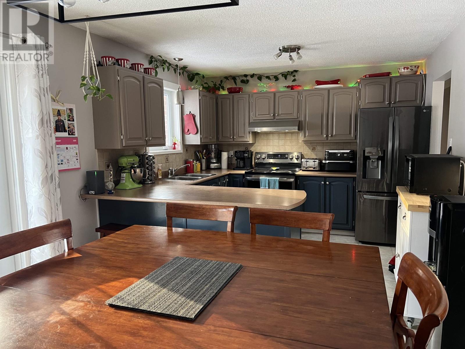 37 Terrace Heights, Terrace Bay, Ontario  P0T 2W0 - Photo 4 - TB2600163