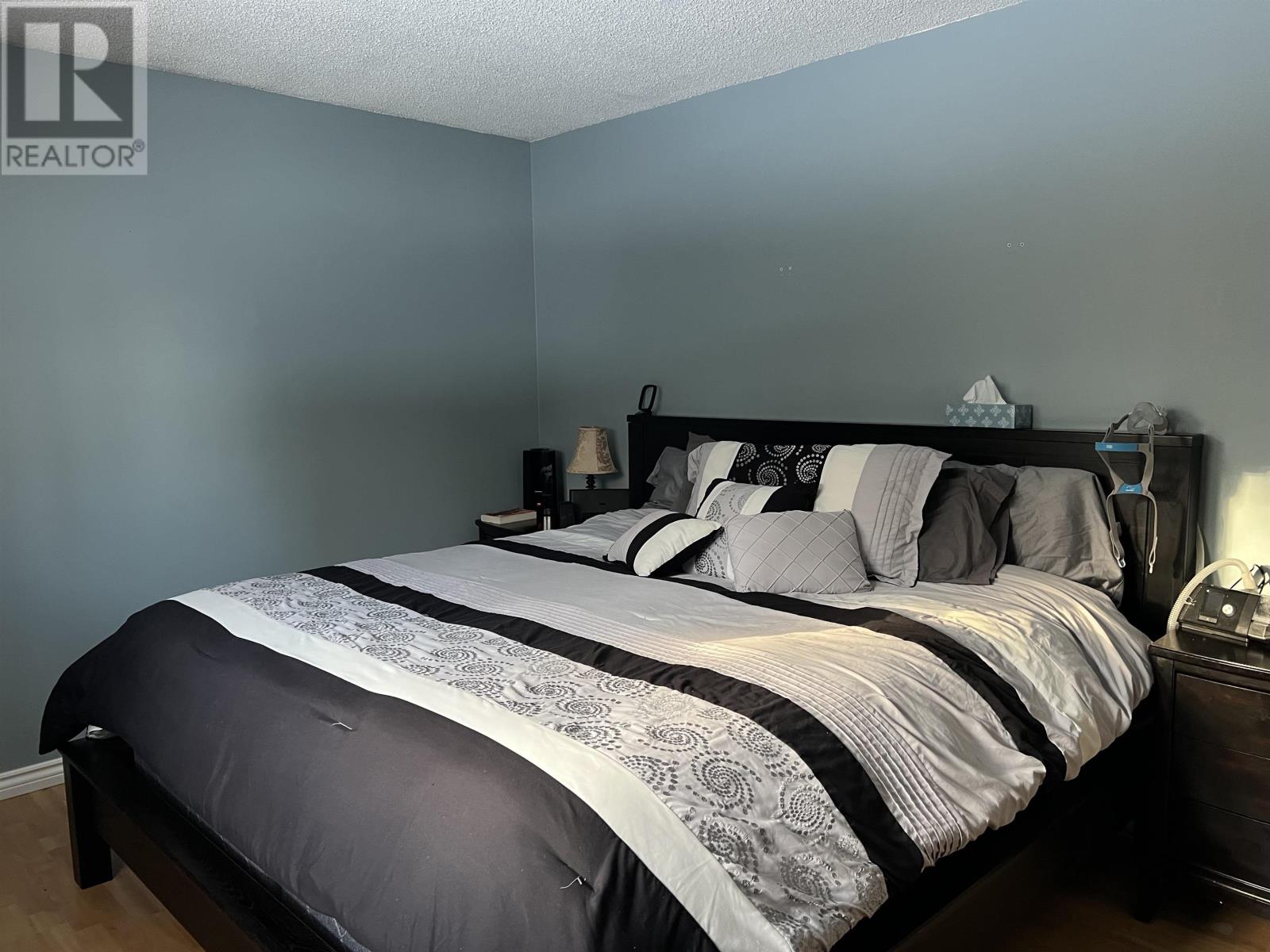 37 Terrace Heights, Terrace Bay, Ontario  P0T 2W0 - Photo 6 - TB2600163