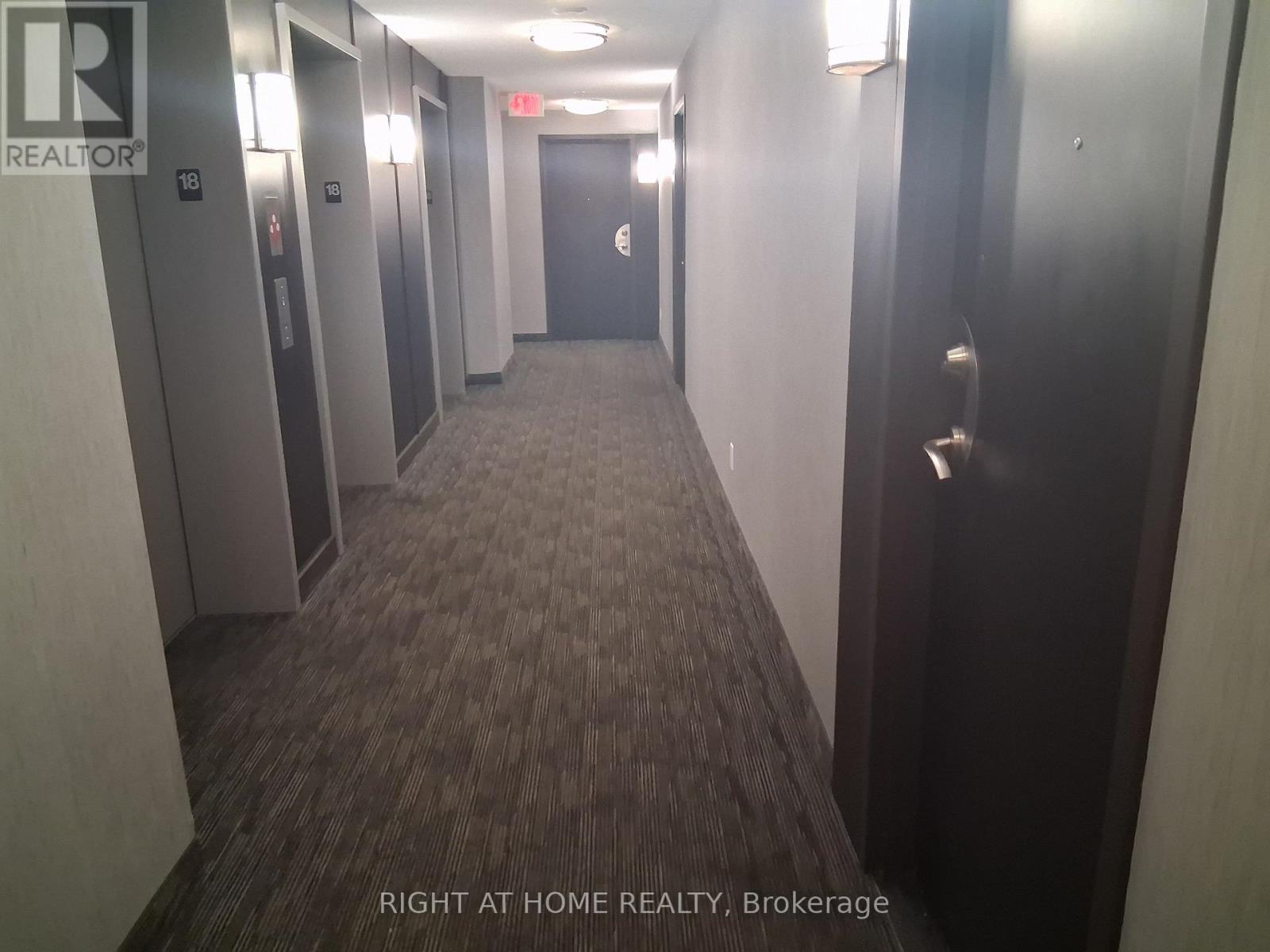 1808 - 5791 Yonge Street, Toronto, Ontario  M2M 0A8 - Photo 6 - C12756078