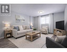 BSMT - 363 GRANDVIEW STREET S, Oshawa, Ontario