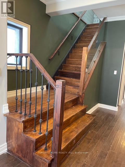 64 Fairside Avenue, Toronto, Ontario  M4C 3H2 - Photo 14 - E12600032