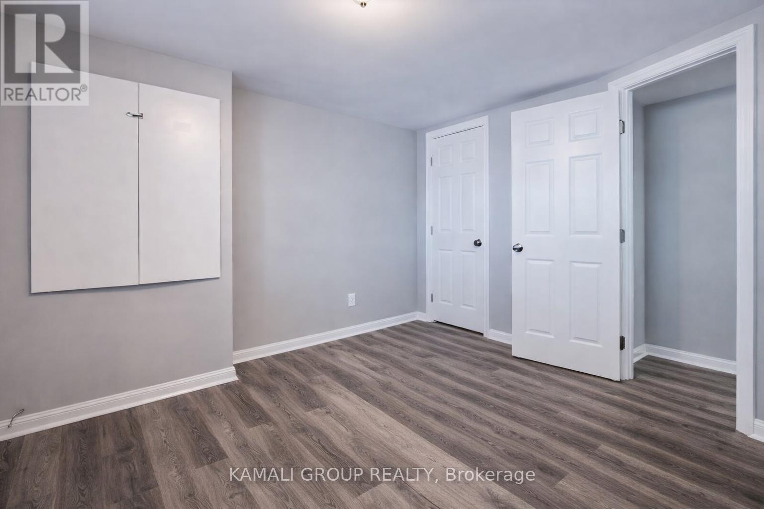 Bsmt - 363 Grandview Street S, Oshawa, Ontario  L1H 7E1 - Photo 6 - E12662964