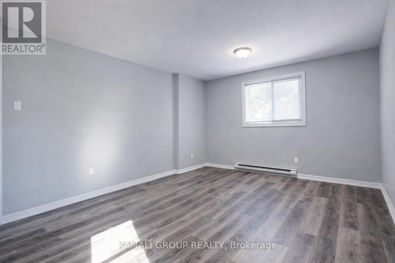 Bsmt - 363 Grandview Street S, Oshawa, Ontario  L1H 7E1 - Photo 4 - E12662964