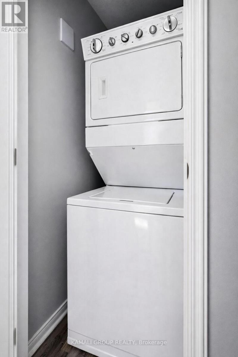 Bsmt - 363 Grandview Street S, Oshawa, Ontario  L1H 7E1 - Photo 7 - E12662964