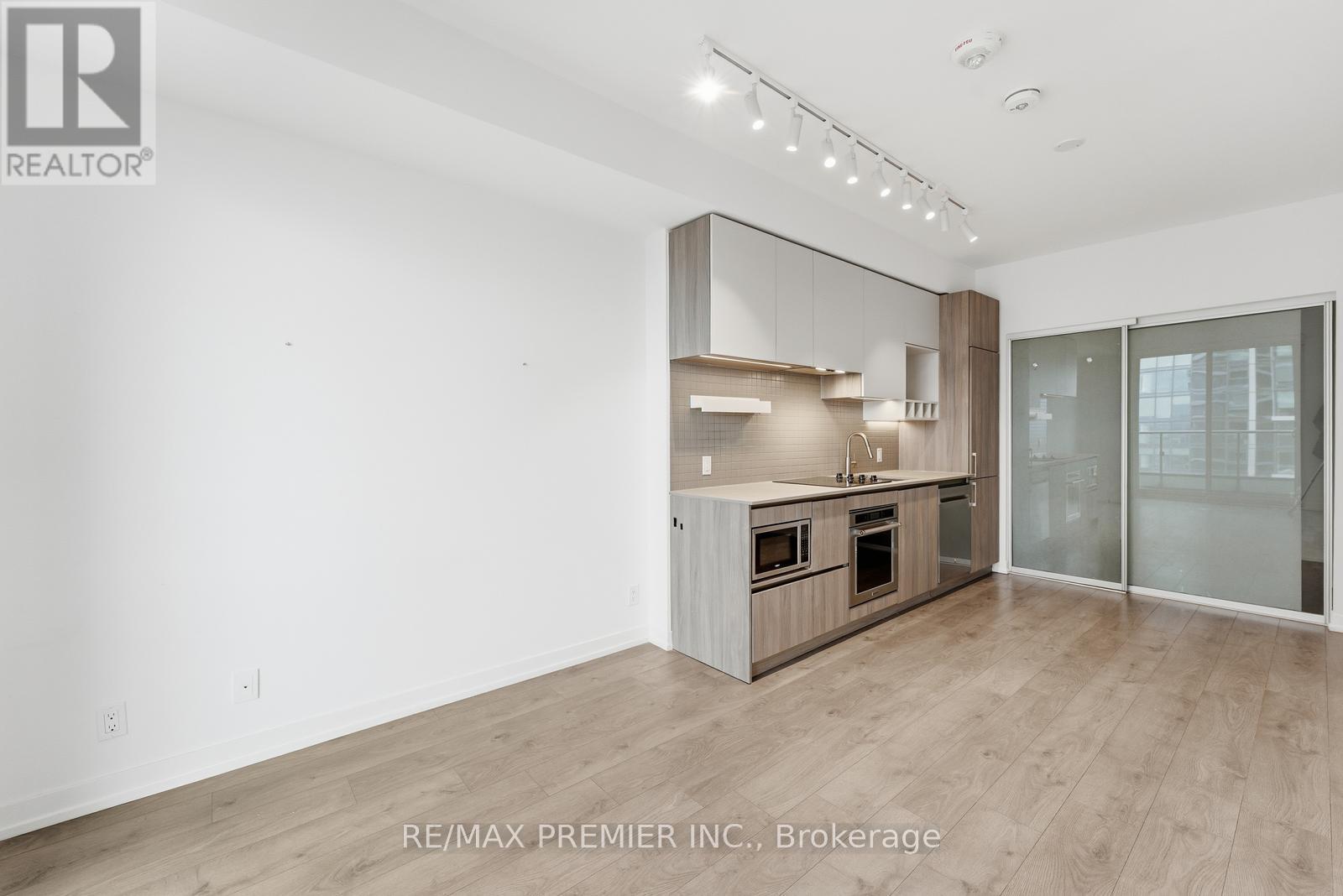 4303 - 950 Portage Parkway, Vaughan, Ontario  L4K 0L1 - Photo 19 - N12759172