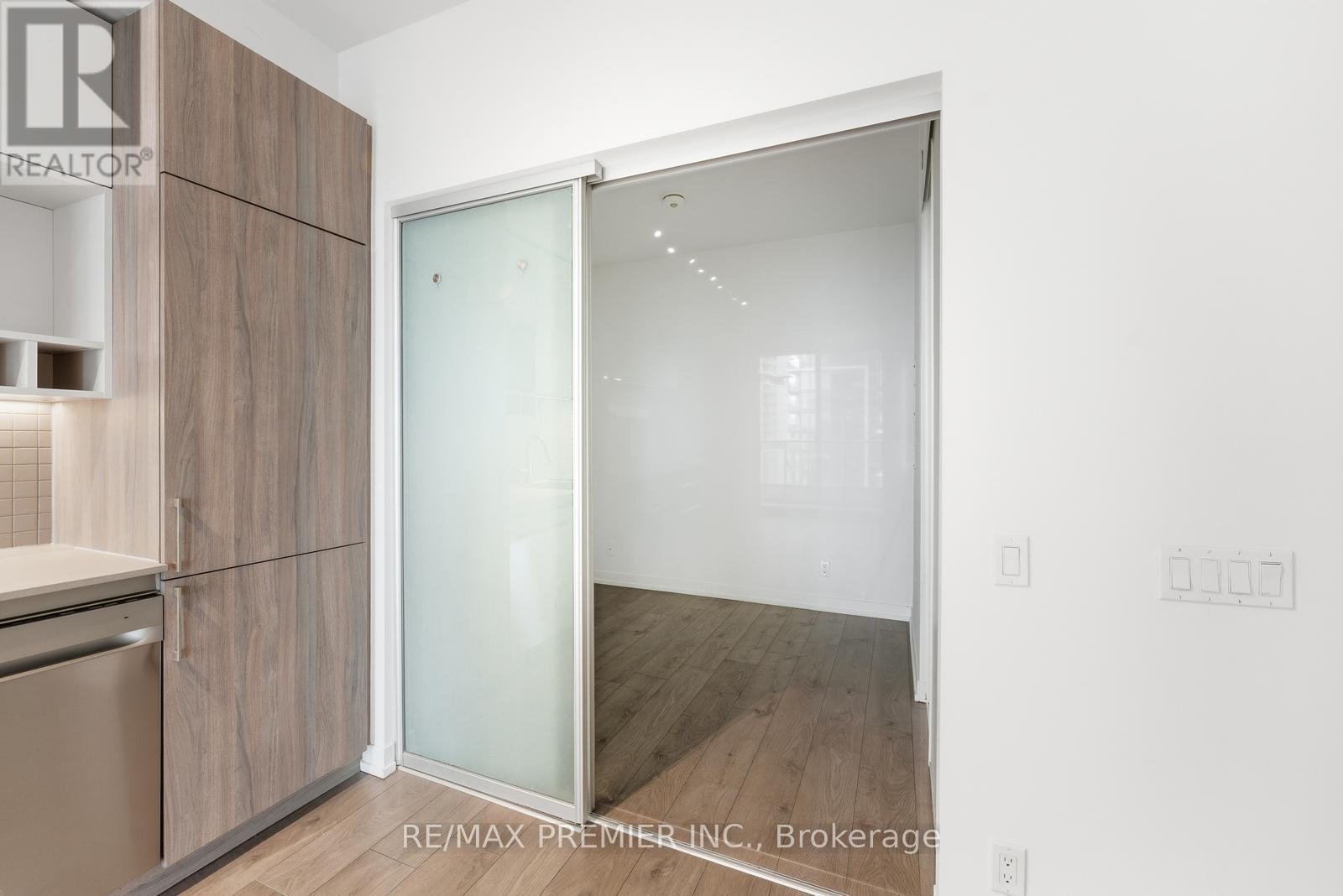 4303 - 950 Portage Parkway, Vaughan, Ontario  L4K 0L1 - Photo 24 - N12759172