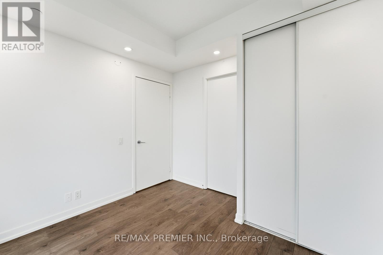 4303 - 950 Portage Parkway, Vaughan, Ontario  L4K 0L1 - Photo 22 - N12759172