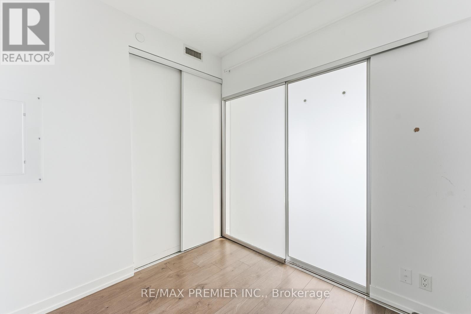 4303 - 950 Portage Parkway, Vaughan, Ontario  L4K 0L1 - Photo 26 - N12759172