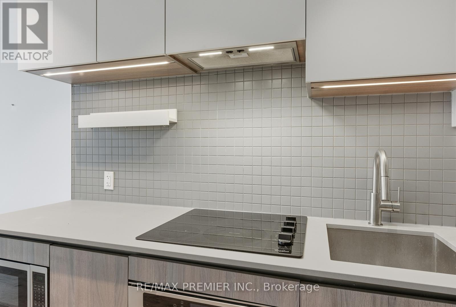 4303 - 950 Portage Parkway, Vaughan, Ontario  L4K 0L1 - Photo 12 - N12759172