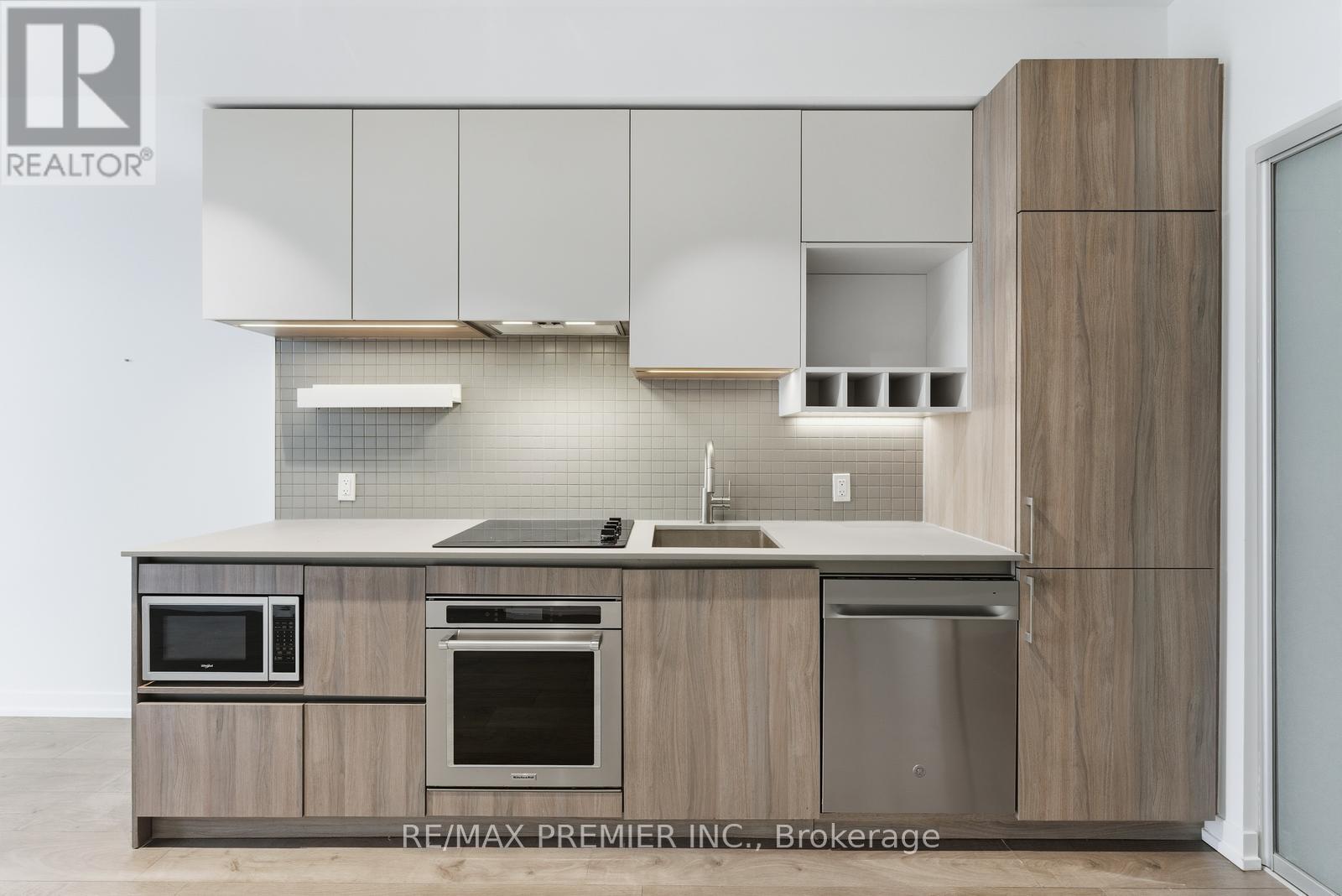 4303 - 950 Portage Parkway, Vaughan, Ontario  L4K 0L1 - Photo 10 - N12759172