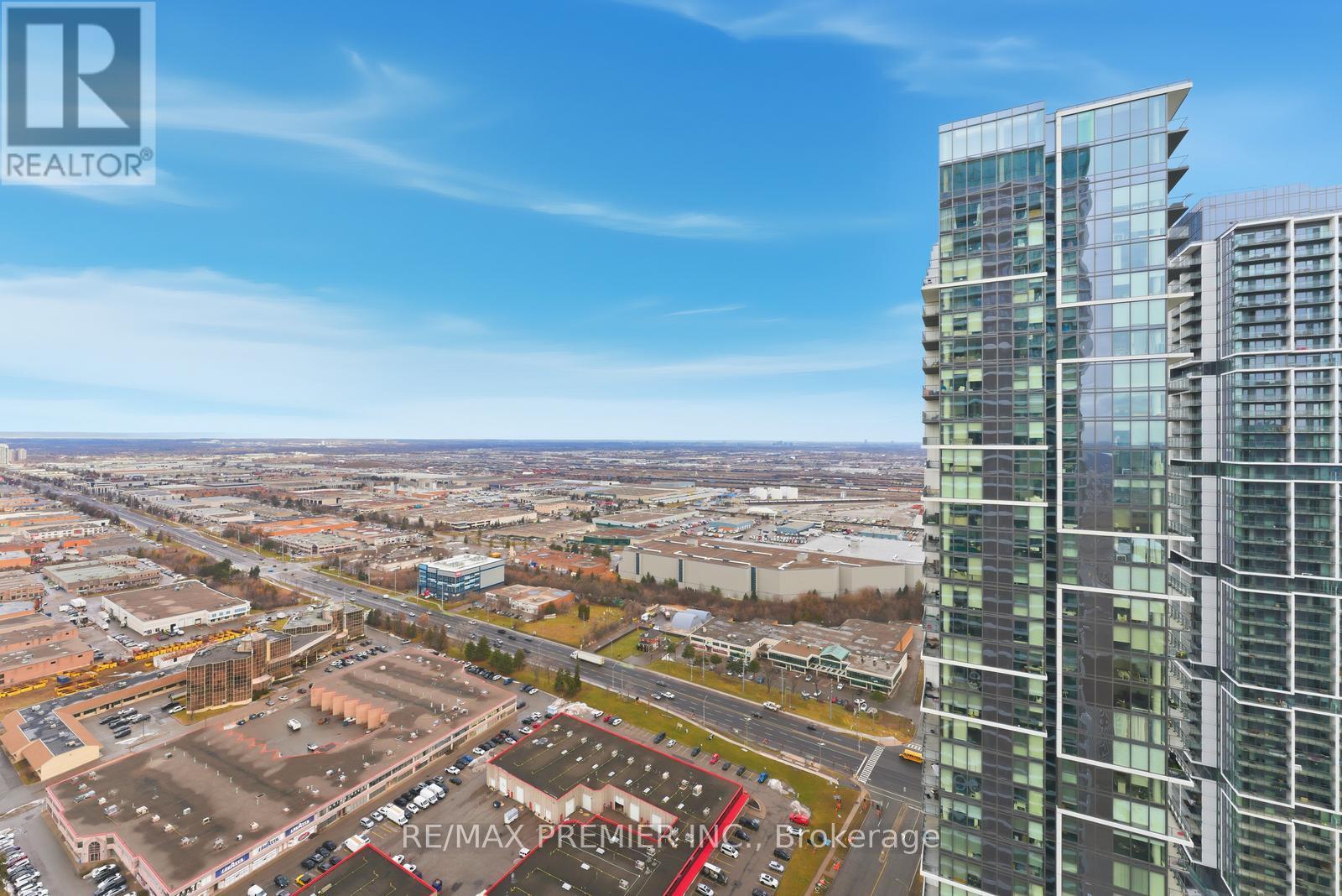 4303 - 950 Portage Parkway, Vaughan, Ontario  L4K 0L1 - Photo 33 - N12759172