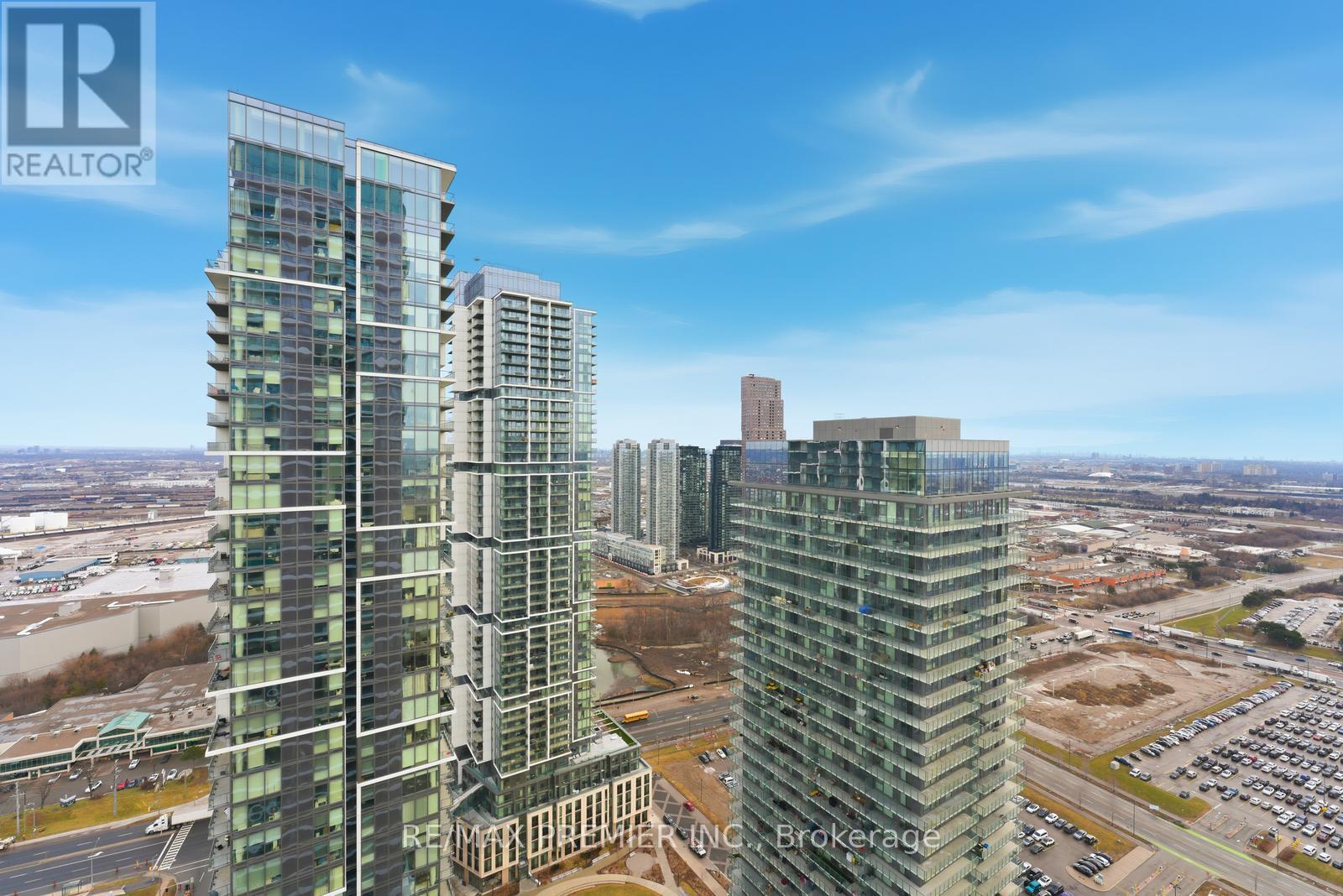 4303 - 950 Portage Parkway, Vaughan, Ontario  L4K 0L1 - Photo 32 - N12759172