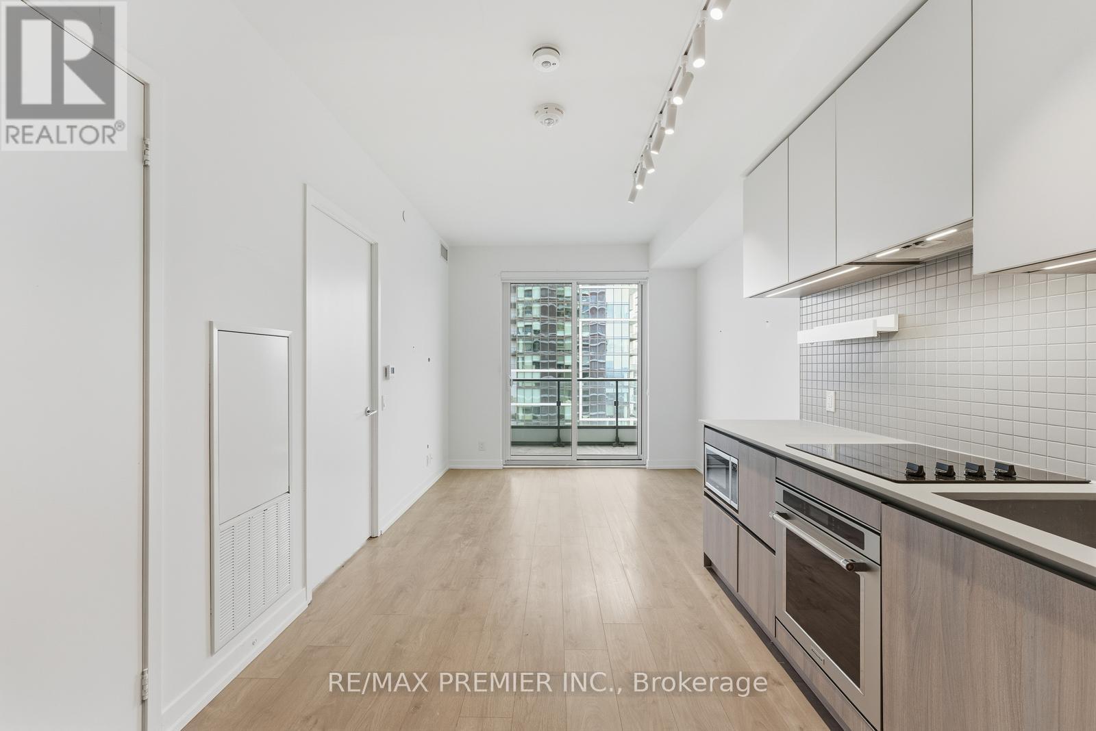 4303 - 950 Portage Parkway, Vaughan, Ontario  L4K 0L1 - Photo 16 - N12759172