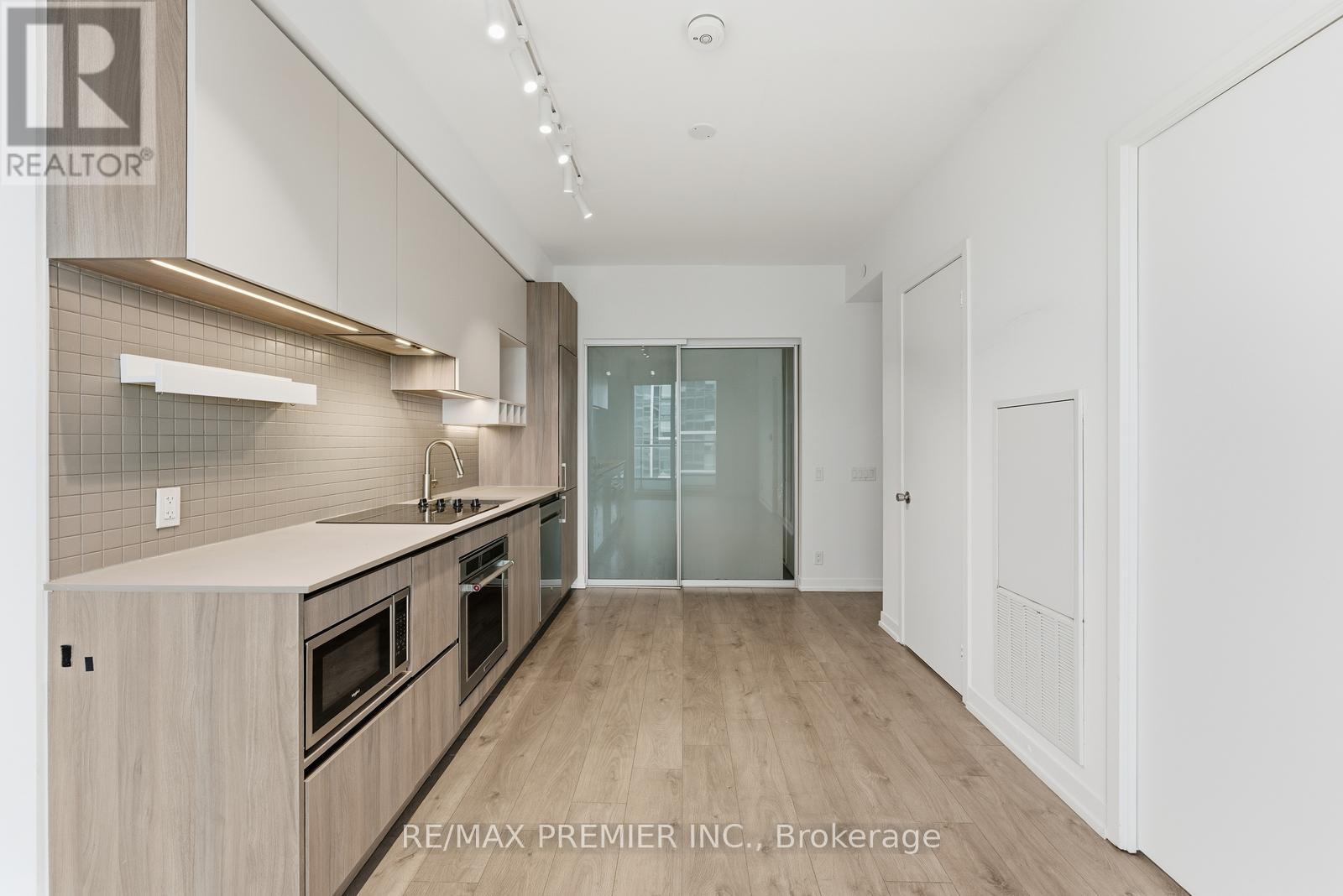 4303 - 950 Portage Parkway, Vaughan, Ontario  L4K 0L1 - Photo 14 - N12759172