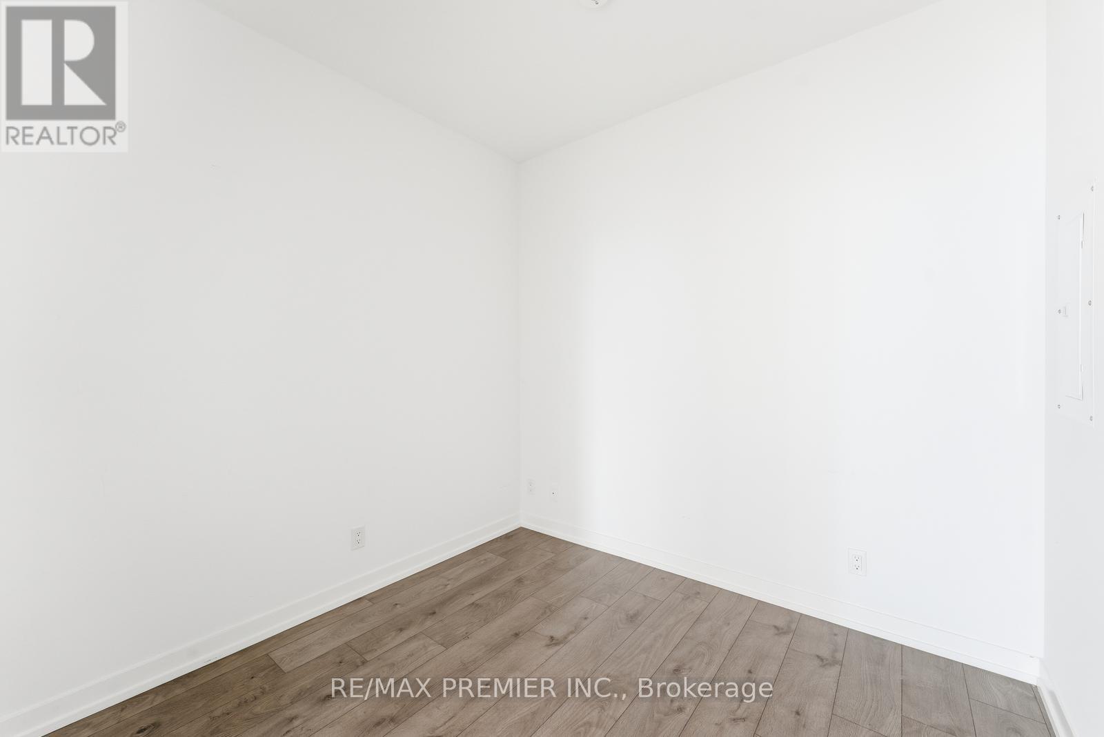 4303 - 950 Portage Parkway, Vaughan, Ontario  L4K 0L1 - Photo 25 - N12759172