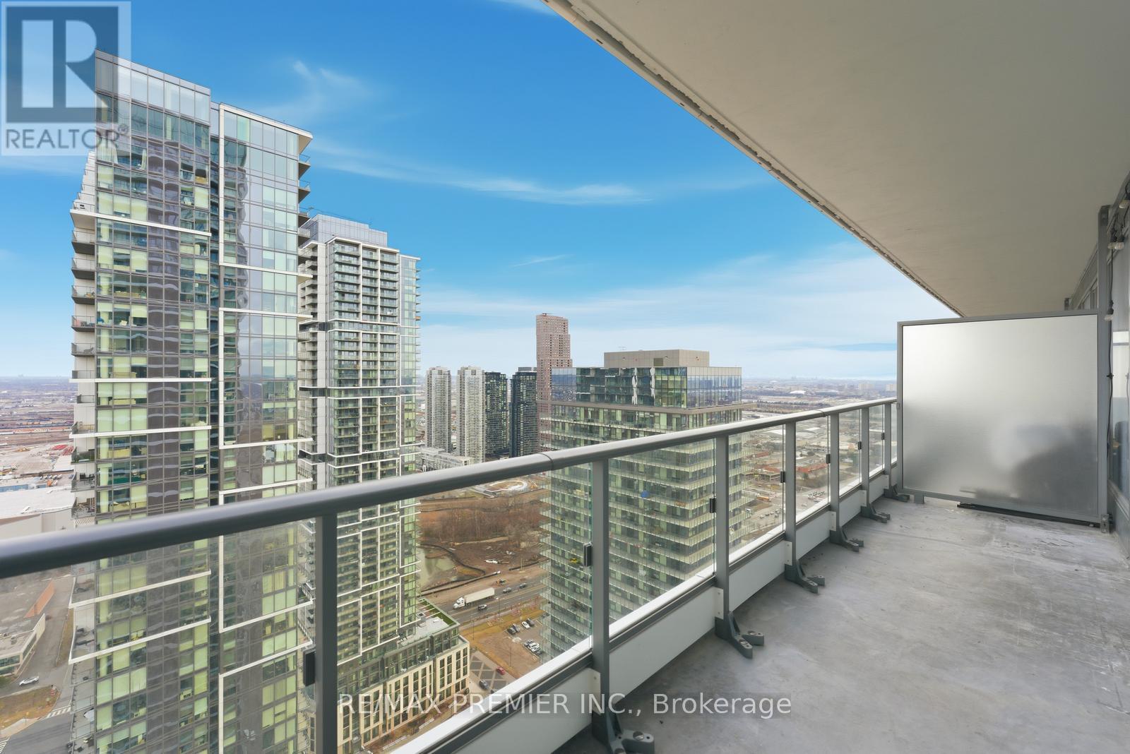 4303 - 950 Portage Parkway, Vaughan, Ontario  L4K 0L1 - Photo 30 - N12759172