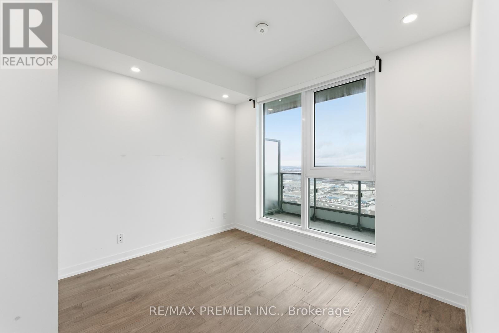 4303 - 950 Portage Parkway, Vaughan, Ontario  L4K 0L1 - Photo 21 - N12759172