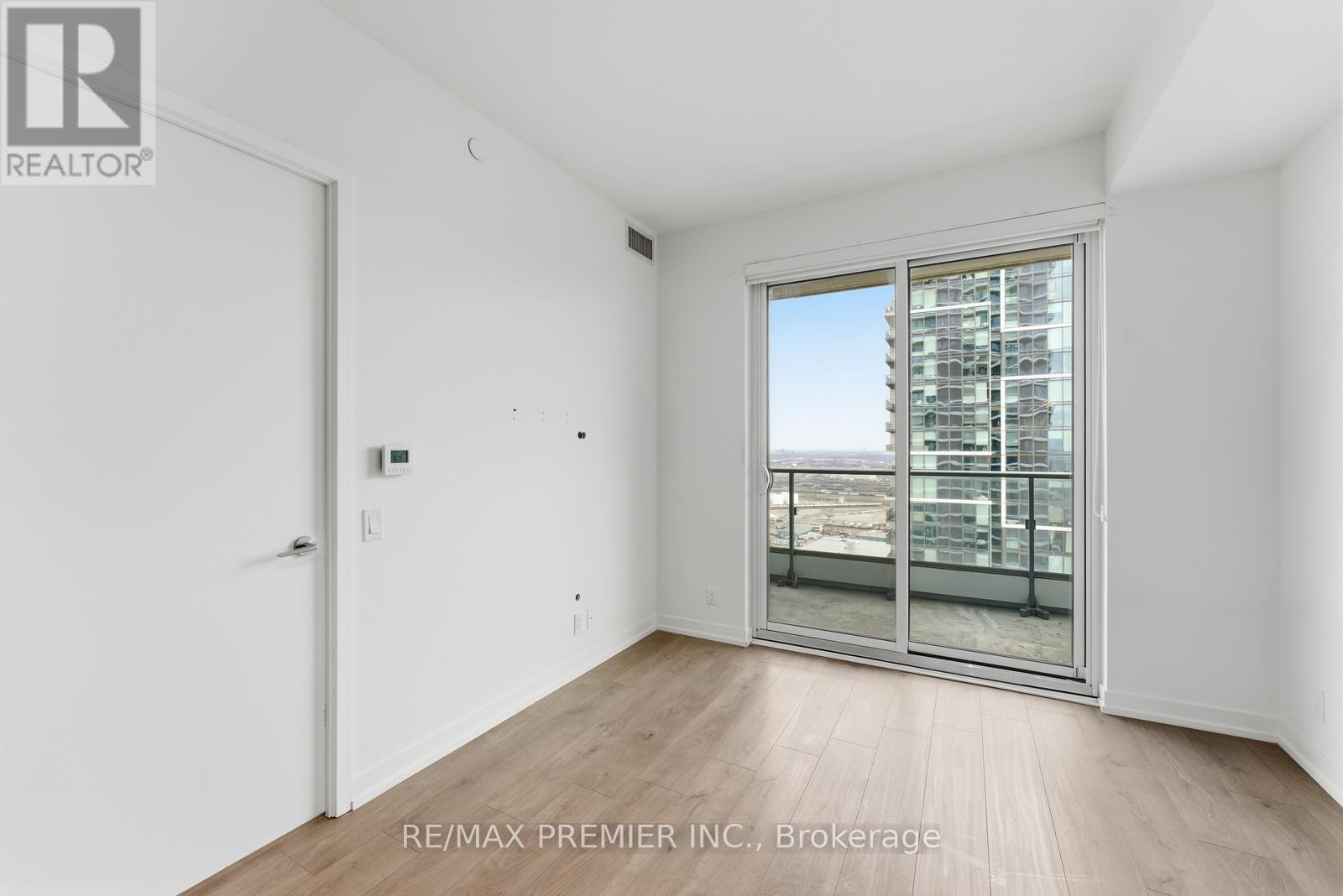 4303 - 950 Portage Parkway, Vaughan, Ontario  L4K 0L1 - Photo 18 - N12759172