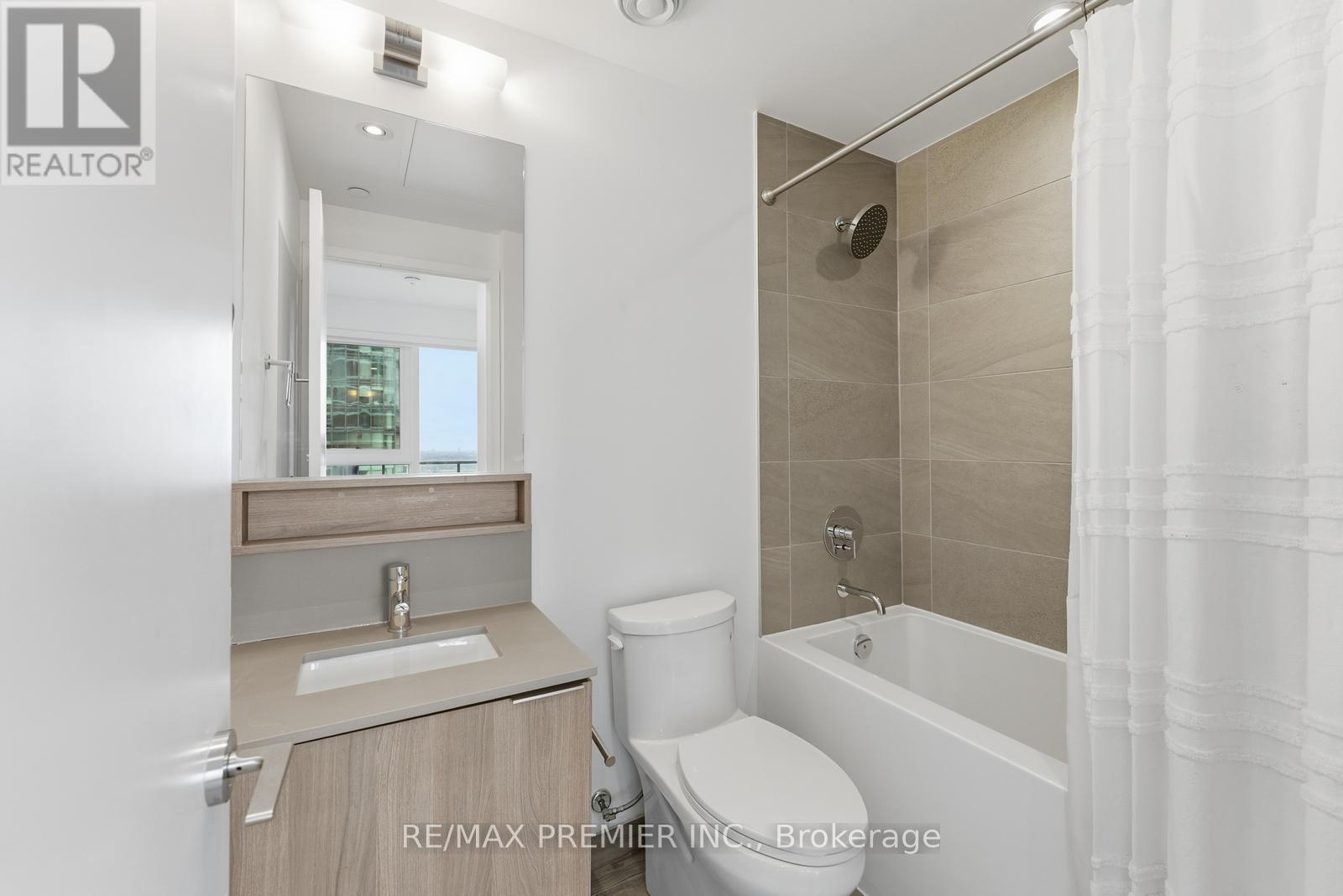 4303 - 950 Portage Parkway, Vaughan, Ontario  L4K 0L1 - Photo 23 - N12759172