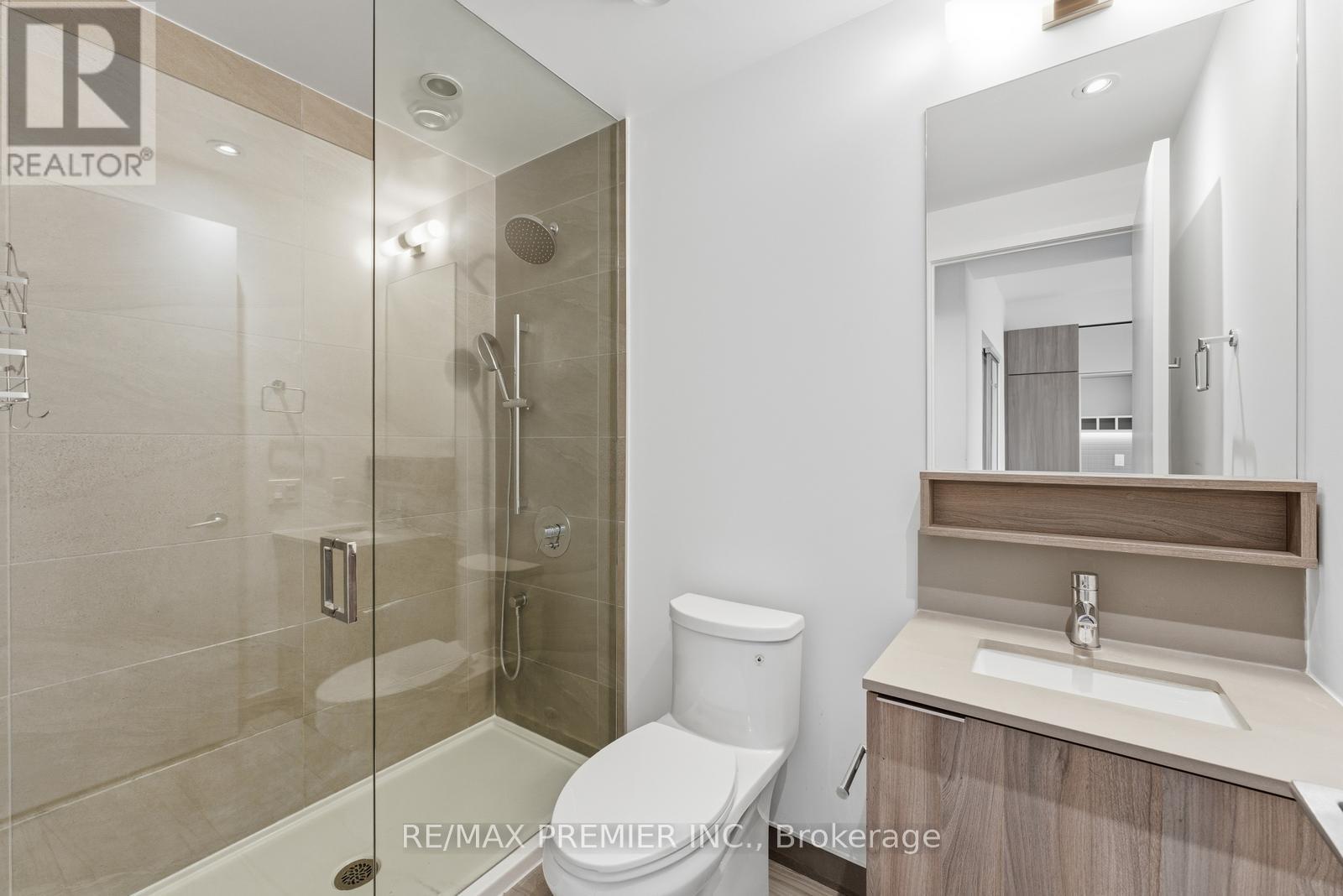 4303 - 950 Portage Parkway, Vaughan, Ontario  L4K 0L1 - Photo 27 - N12759172