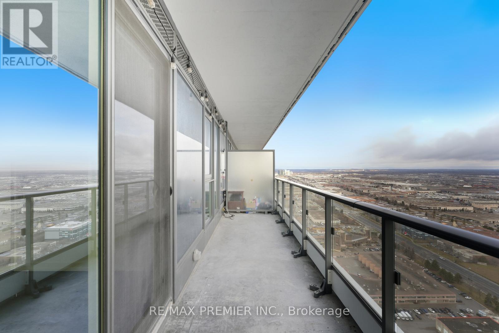 4303 - 950 Portage Parkway, Vaughan, Ontario  L4K 0L1 - Photo 29 - N12759172