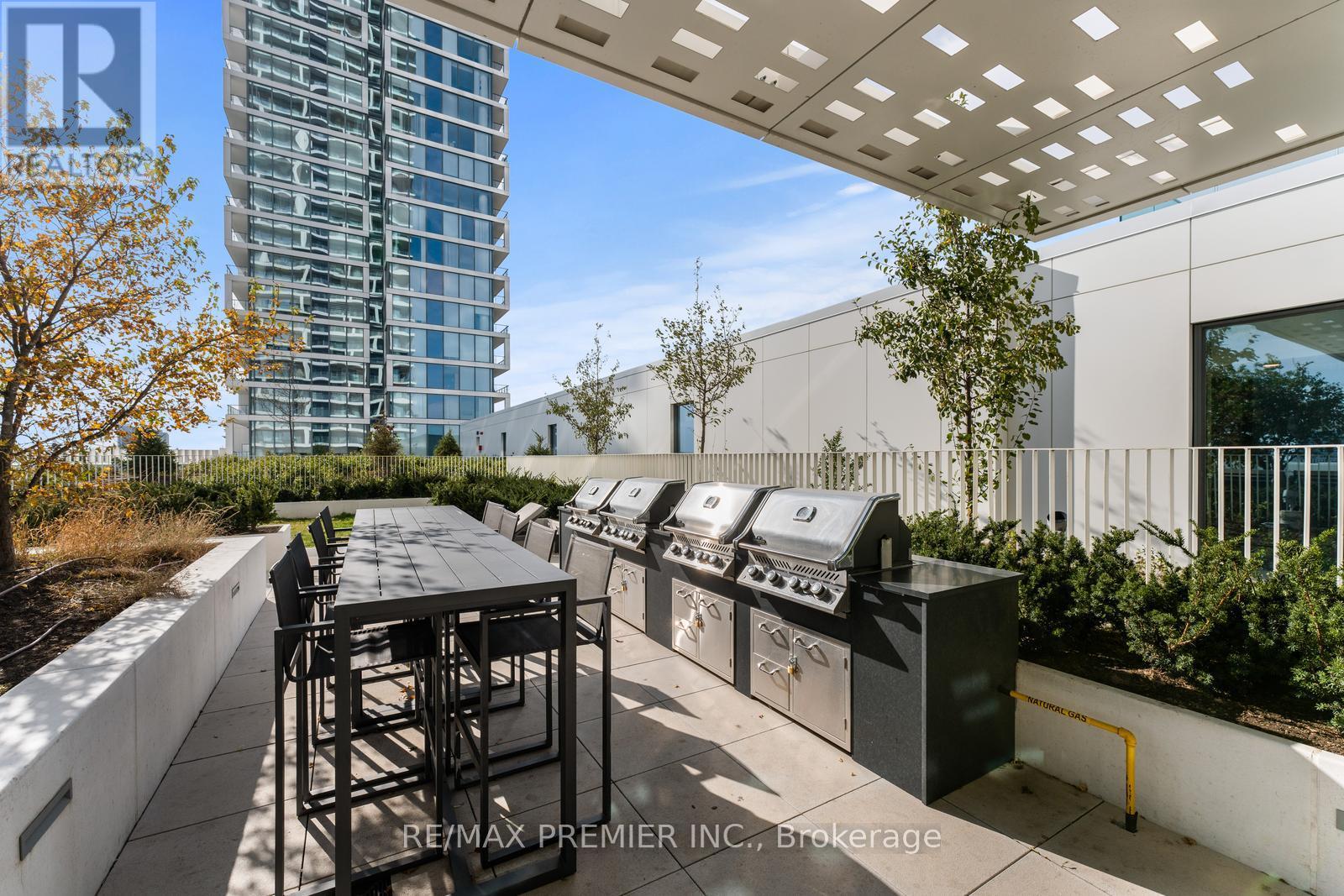 4303 - 950 Portage Parkway, Vaughan, Ontario  L4K 0L1 - Photo 37 - N12759172