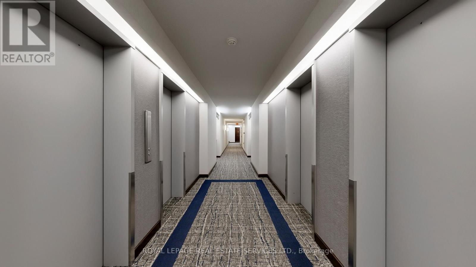 304 - 1300 Islington Avenue, Toronto, Ontario  M9A 5C4 - Photo 11 - W12717088