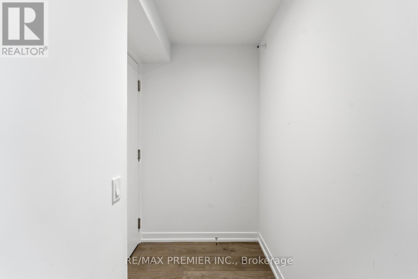 4303 - 950 Portage Parkway, Vaughan, Ontario  L4K 0L1 - Photo 7 - N12759172