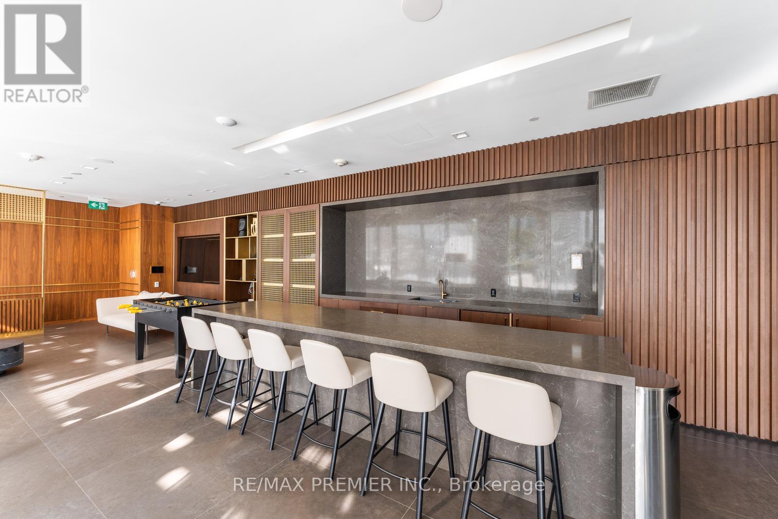 4303 - 950 Portage Parkway, Vaughan, Ontario  L4K 0L1 - Photo 34 - N12759172