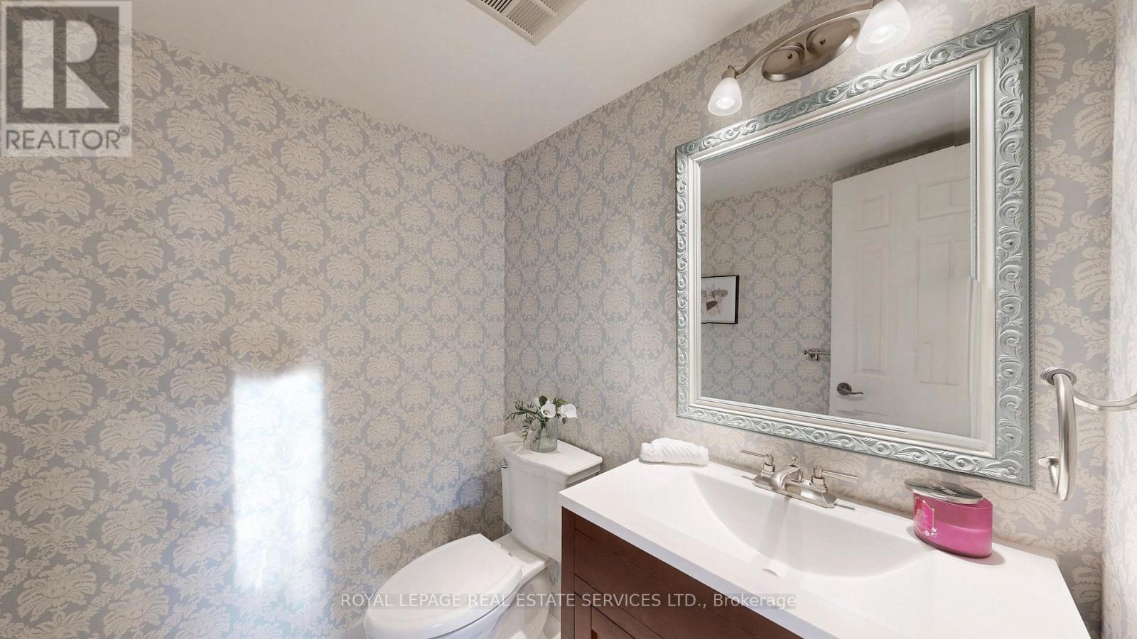 304 - 1300 Islington Avenue, Toronto, Ontario  M9A 5C4 - Photo 16 - W12717088