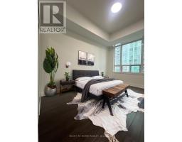 1107 - 90 ABSOLUTE AVENUE, Mississauga, Ontario