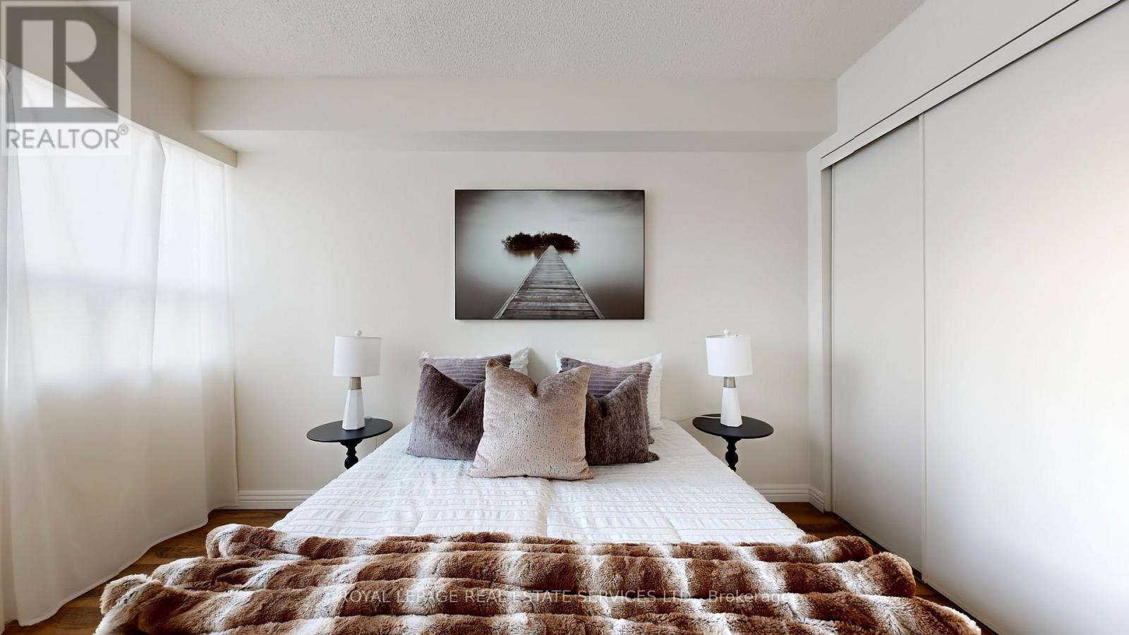 304 - 1300 Islington Avenue, Toronto, Ontario  M9A 5C4 - Photo 10 - W12717088