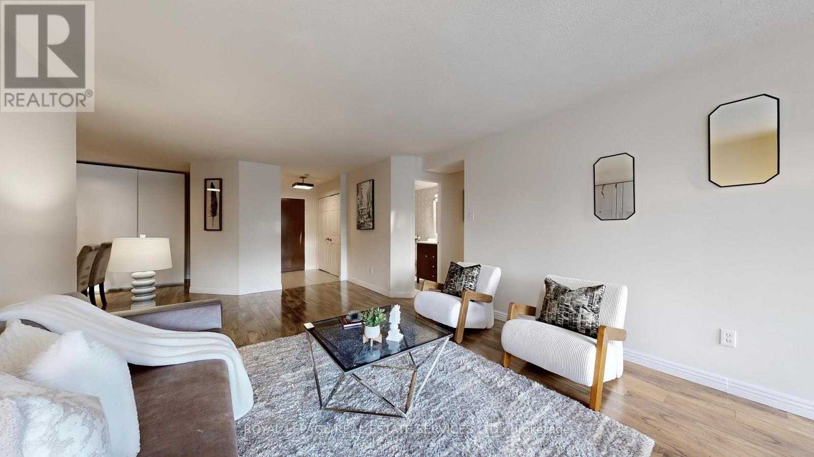 304 - 1300 Islington Avenue, Toronto, Ontario  M9A 5C4 - Photo 7 - W12717088