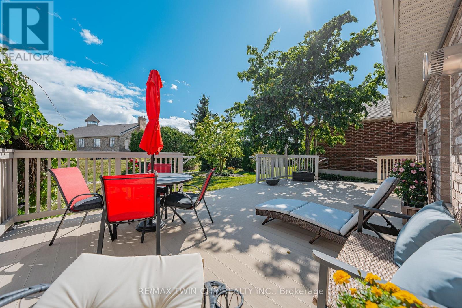 18 - 152 Devonshire Drive, Wilmot, Ontario  N3A 4J7 - Photo 41 - X12369181