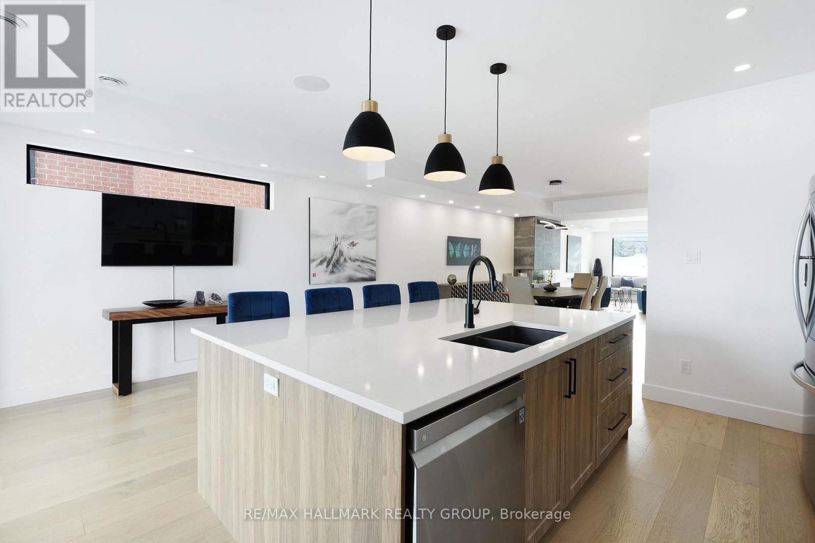 2167 Rice Avenue, Ottawa, Ontario  K2A 0C5 - Photo 13 - X12743868